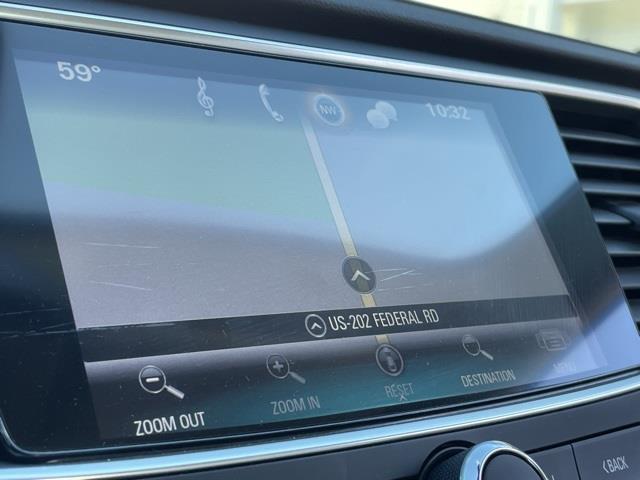 Used Buick Lacrosse Essence 2017 | Blasius Federal Road. Brookfield, Connecticut Used Buick Lacrosse Essence 2017 | Blasius Federal Road. Brookfield, Connecticut