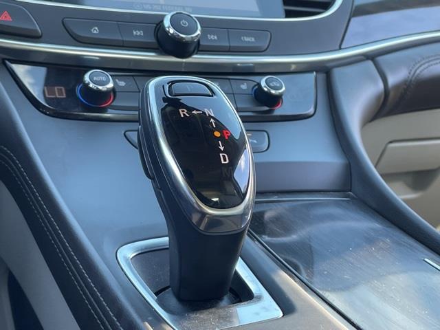 Used Buick Lacrosse Essence 2017 | Blasius Federal Road. Brookfield, Connecticut Used Buick Lacrosse Essence 2017 | Blasius Federal Road. Brookfield, Connecticut