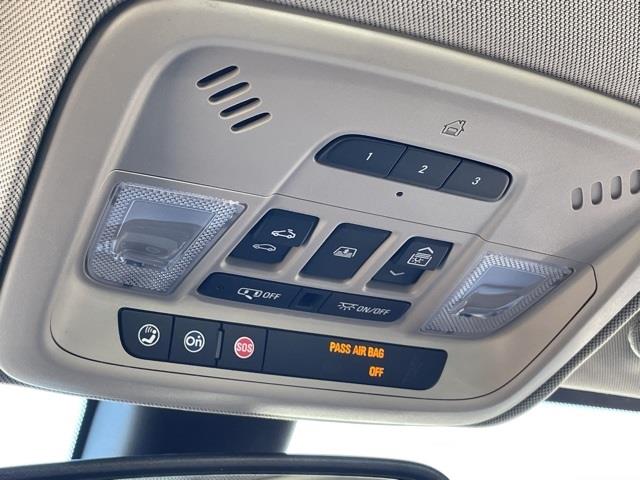 Used Buick Lacrosse Essence 2017 | Blasius Federal Road. Brookfield, Connecticut Used Buick Lacrosse Essence 2017 | Blasius Federal Road. Brookfield, Connecticut
