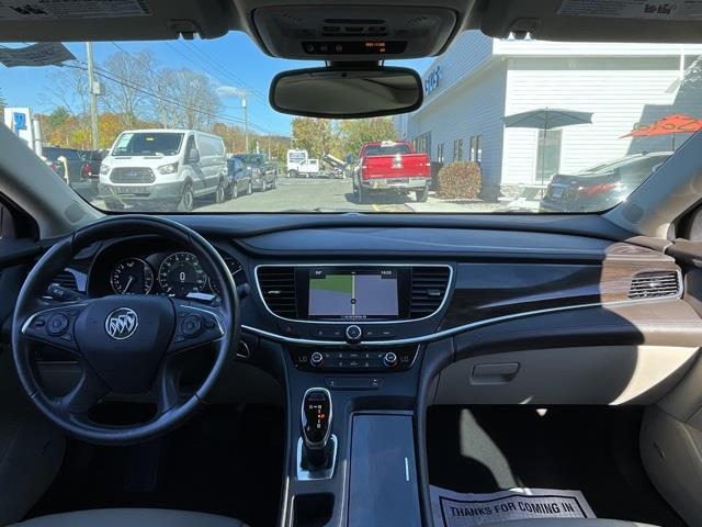 Used Buick Lacrosse Essence 2017 | Blasius Federal Road. Brookfield, Connecticut Used Buick Lacrosse Essence 2017 | Blasius Federal Road. Brookfield, Connecticut