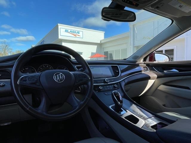 Used Buick Lacrosse Essence 2017 | Blasius Federal Road. Brookfield, Connecticut Used Buick Lacrosse Essence 2017 | Blasius Federal Road. Brookfield, Connecticut
