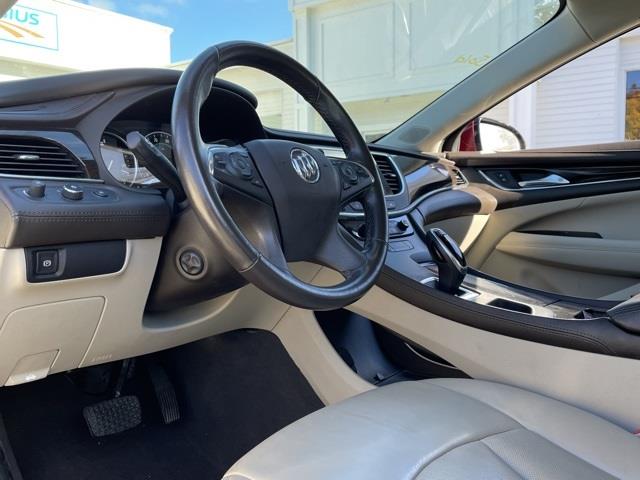 Used Buick Lacrosse Essence 2017 | Blasius Federal Road. Brookfield, Connecticut Used Buick Lacrosse Essence 2017 | Blasius Federal Road. Brookfield, Connecticut