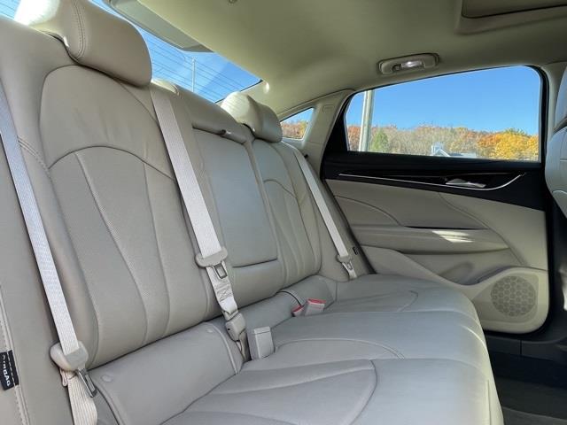 Used Buick Lacrosse Essence 2017 | Blasius Federal Road. Brookfield, Connecticut Used Buick Lacrosse Essence 2017 | Blasius Federal Road. Brookfield, Connecticut