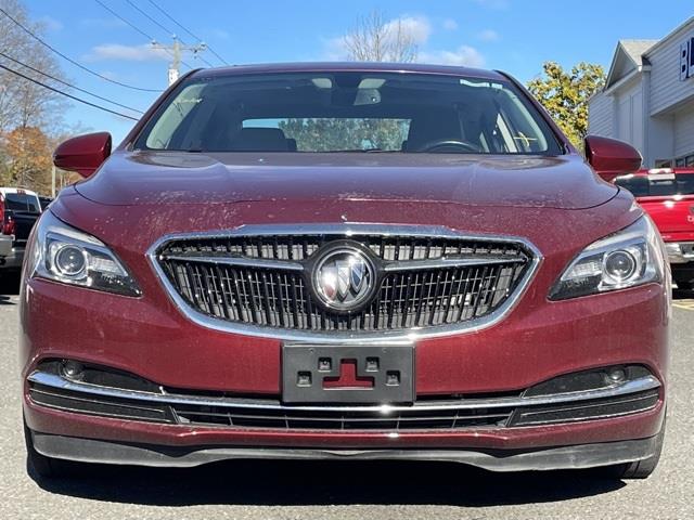 Used Buick Lacrosse Essence 2017 | Blasius Federal Road. Brookfield, Connecticut Used Buick Lacrosse Essence 2017 | Blasius Federal Road. Brookfield, Connecticut