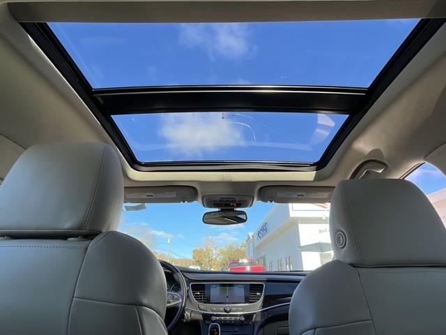 Used Buick Lacrosse Essence 2017 | Blasius Federal Road. Brookfield, Connecticut Used Buick Lacrosse Essence 2017 | Blasius Federal Road. Brookfield, Connecticut