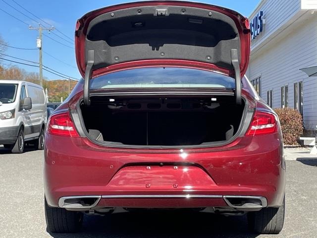 Used Buick Lacrosse Essence 2017 | Blasius Federal Road. Brookfield, Connecticut Used Buick Lacrosse Essence 2017 | Blasius Federal Road. Brookfield, Connecticut