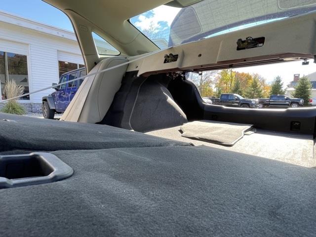Used Buick Lacrosse Essence 2017 | Blasius Federal Road. Brookfield, Connecticut Used Buick Lacrosse Essence 2017 | Blasius Federal Road. Brookfield, Connecticut