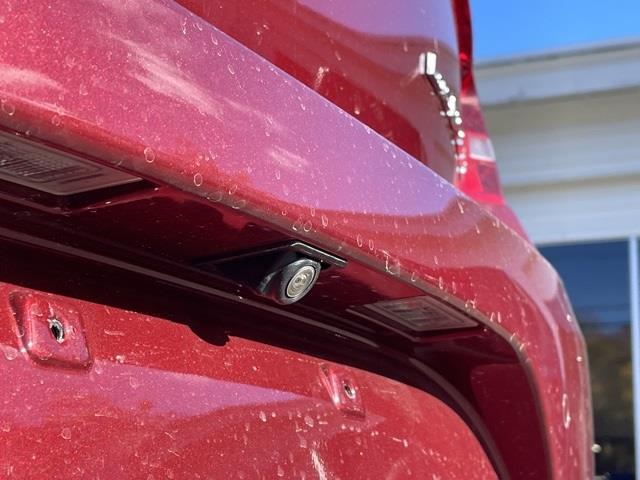 Used Buick Lacrosse Essence 2017 | Blasius Federal Road. Brookfield, Connecticut Used Buick Lacrosse Essence 2017 | Blasius Federal Road. Brookfield, Connecticut