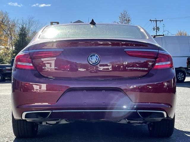 Used Buick Lacrosse Essence 2017 | Blasius Federal Road. Brookfield, Connecticut Used Buick Lacrosse Essence 2017 | Blasius Federal Road. Brookfield, Connecticut