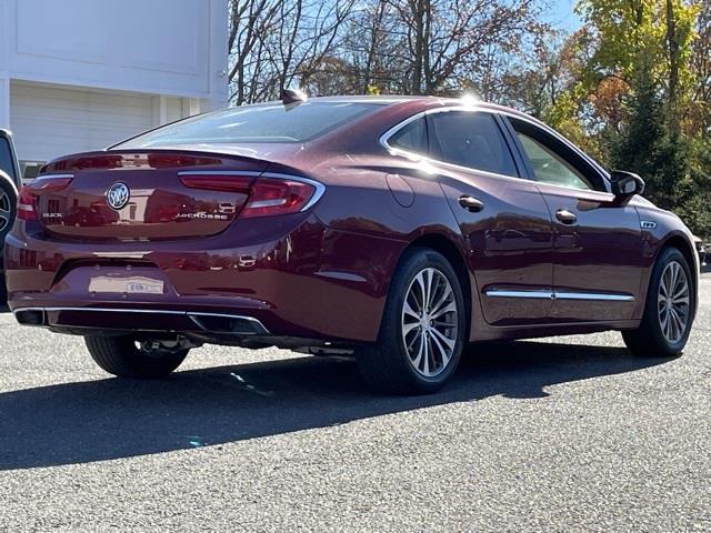 Used Buick Lacrosse Essence 2017 | Blasius Federal Road. Brookfield, Connecticut Used Buick Lacrosse Essence 2017 | Blasius Federal Road. Brookfield, Connecticut