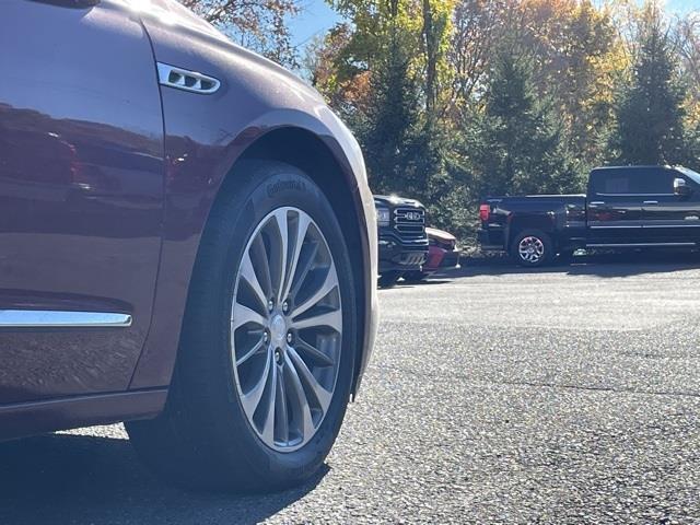 Used Buick Lacrosse Essence 2017 | Blasius Federal Road. Brookfield, Connecticut Used Buick Lacrosse Essence 2017 | Blasius Federal Road. Brookfield, Connecticut