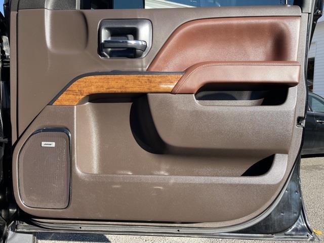 Used Chevrolet Silverado 3500hd High Country 2017 | Blasius Federal Road. Brookfield, Connecticut Used Chevrolet Silverado 3500hd High Country 2017 | Blasius Federal Road. Brookfield, Connecticut