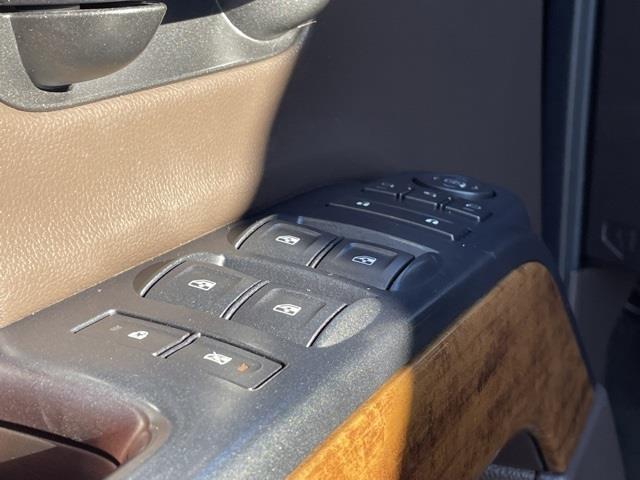 Used Chevrolet Silverado 3500hd High Country 2017 | Blasius Federal Road. Brookfield, Connecticut Used Chevrolet Silverado 3500hd High Country 2017 | Blasius Federal Road. Brookfield, Connecticut