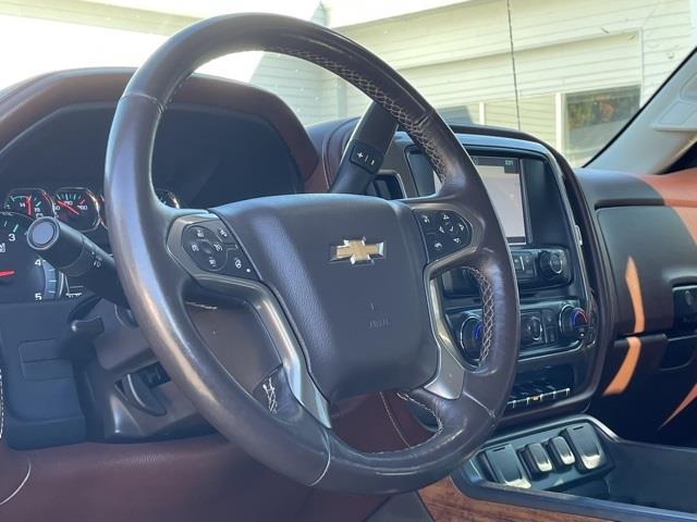 Used Chevrolet Silverado 3500hd High Country 2017 | Blasius Federal Road. Brookfield, Connecticut Used Chevrolet Silverado 3500hd High Country 2017 | Blasius Federal Road. Brookfield, Connecticut