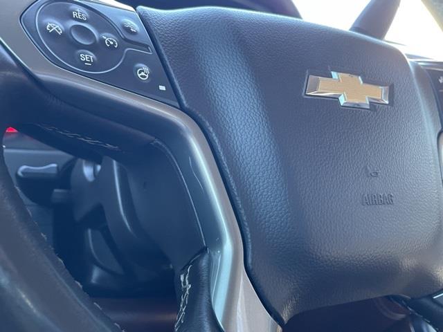 Used Chevrolet Silverado 3500hd High Country 2017 | Blasius Federal Road. Brookfield, Connecticut Used Chevrolet Silverado 3500hd High Country 2017 | Blasius Federal Road. Brookfield, Connecticut