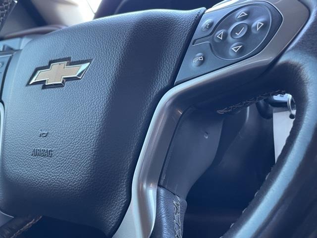 Used Chevrolet Silverado 3500hd High Country 2017 | Blasius Federal Road. Brookfield, Connecticut Used Chevrolet Silverado 3500hd High Country 2017 | Blasius Federal Road. Brookfield, Connecticut