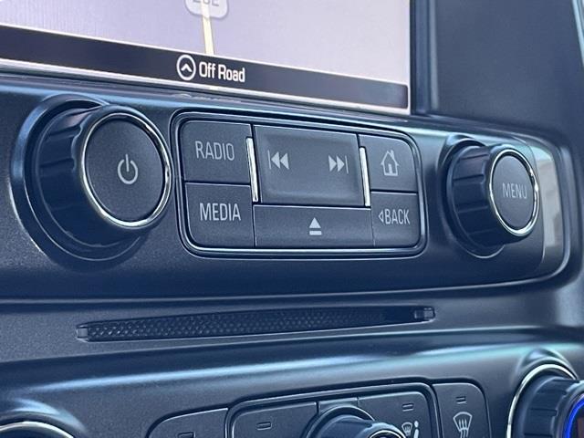 Used Chevrolet Silverado 3500hd High Country 2017 | Blasius Federal Road. Brookfield, Connecticut Used Chevrolet Silverado 3500hd High Country 2017 | Blasius Federal Road. Brookfield, Connecticut
