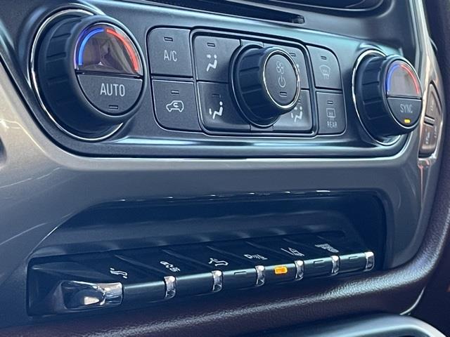 Used Chevrolet Silverado 3500hd High Country 2017 | Blasius Federal Road. Brookfield, Connecticut Used Chevrolet Silverado 3500hd High Country 2017 | Blasius Federal Road. Brookfield, Connecticut