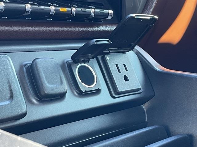 Used Chevrolet Silverado 3500hd High Country 2017 | Blasius Federal Road. Brookfield, Connecticut Used Chevrolet Silverado 3500hd High Country 2017 | Blasius Federal Road. Brookfield, Connecticut