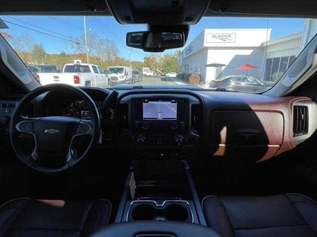 Used Chevrolet Silverado 3500hd High Country 2017 | Blasius Federal Road. Brookfield, Connecticut Used Chevrolet Silverado 3500hd High Country 2017 | Blasius Federal Road. Brookfield, Connecticut