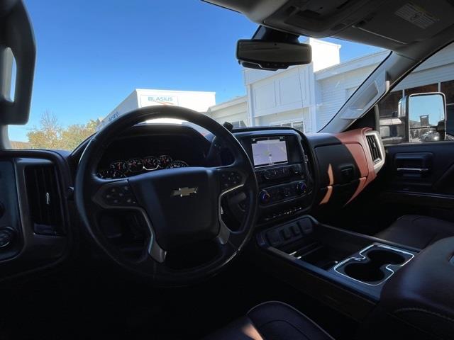 Used Chevrolet Silverado 3500hd High Country 2017 | Blasius Federal Road. Brookfield, Connecticut Used Chevrolet Silverado 3500hd High Country 2017 | Blasius Federal Road. Brookfield, Connecticut