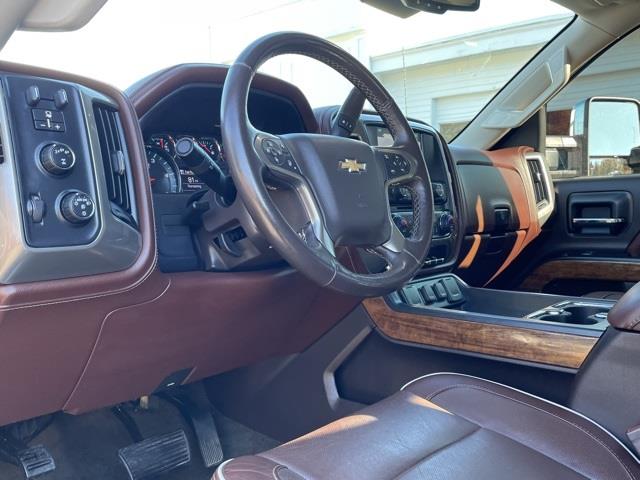 Used Chevrolet Silverado 3500hd High Country 2017 | Blasius Federal Road. Brookfield, Connecticut Used Chevrolet Silverado 3500hd High Country 2017 | Blasius Federal Road. Brookfield, Connecticut
