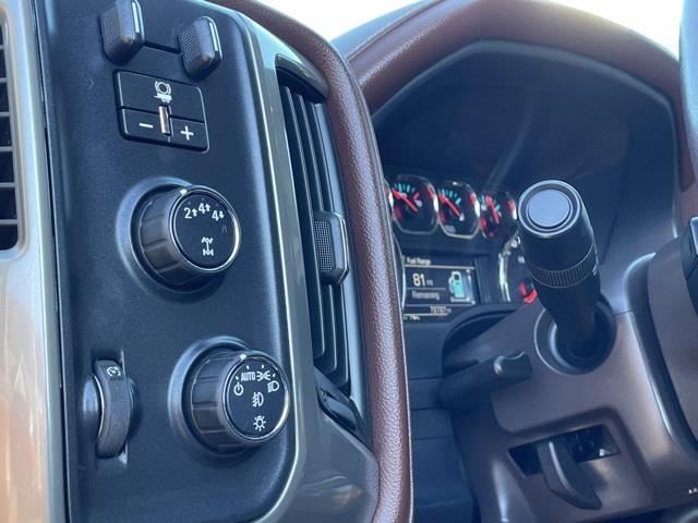Used Chevrolet Silverado 3500hd High Country 2017 | Blasius Federal Road. Brookfield, Connecticut Used Chevrolet Silverado 3500hd High Country 2017 | Blasius Federal Road. Brookfield, Connecticut