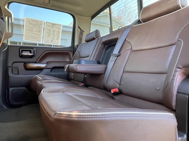 Used Chevrolet Silverado 3500hd High Country 2017 | Blasius Federal Road. Brookfield, Connecticut Used Chevrolet Silverado 3500hd High Country 2017 | Blasius Federal Road. Brookfield, Connecticut