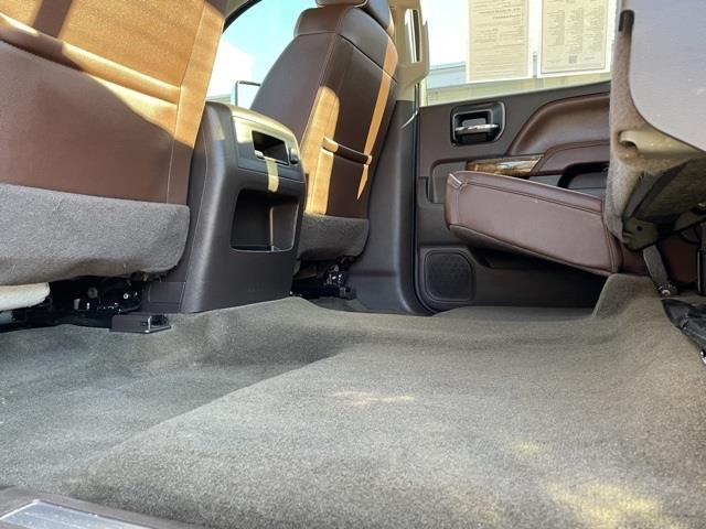 Used Chevrolet Silverado 3500hd High Country 2017 | Blasius Federal Road. Brookfield, Connecticut Used Chevrolet Silverado 3500hd High Country 2017 | Blasius Federal Road. Brookfield, Connecticut