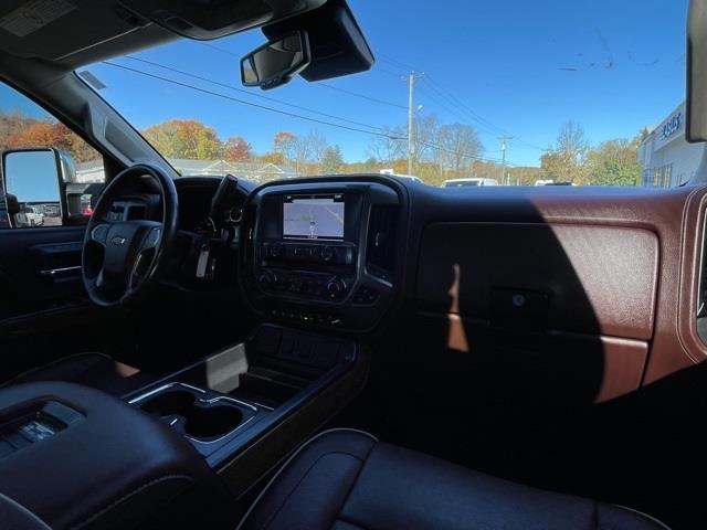Used Chevrolet Silverado 3500hd High Country 2017 | Blasius Federal Road. Brookfield, Connecticut Used Chevrolet Silverado 3500hd High Country 2017 | Blasius Federal Road. Brookfield, Connecticut