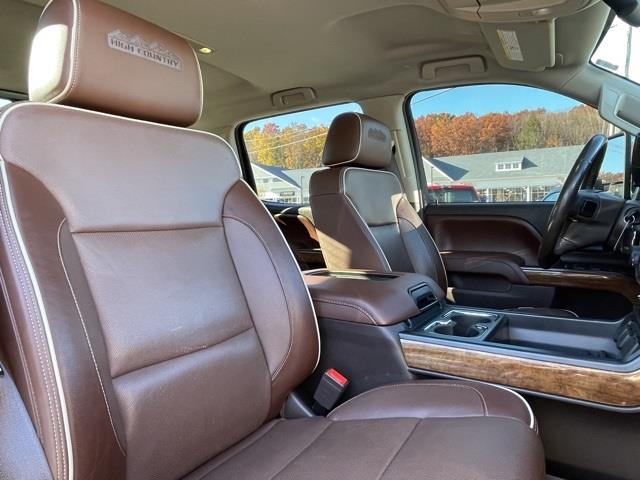 Used Chevrolet Silverado 3500hd High Country 2017 | Blasius Federal Road. Brookfield, Connecticut Used Chevrolet Silverado 3500hd High Country 2017 | Blasius Federal Road. Brookfield, Connecticut