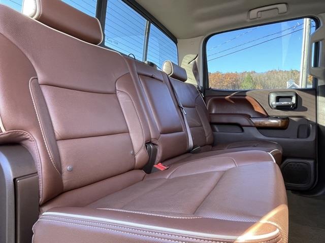 Used Chevrolet Silverado 3500hd High Country 2017 | Blasius Federal Road. Brookfield, Connecticut Used Chevrolet Silverado 3500hd High Country 2017 | Blasius Federal Road. Brookfield, Connecticut