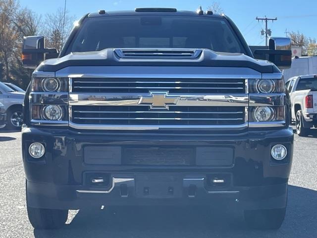 Used Chevrolet Silverado 3500hd High Country 2017 | Blasius Federal Road. Brookfield, Connecticut Used Chevrolet Silverado 3500hd High Country 2017 | Blasius Federal Road. Brookfield, Connecticut