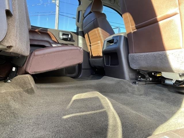 Used Chevrolet Silverado 3500hd High Country 2017 | Blasius Federal Road. Brookfield, Connecticut Used Chevrolet Silverado 3500hd High Country 2017 | Blasius Federal Road. Brookfield, Connecticut
