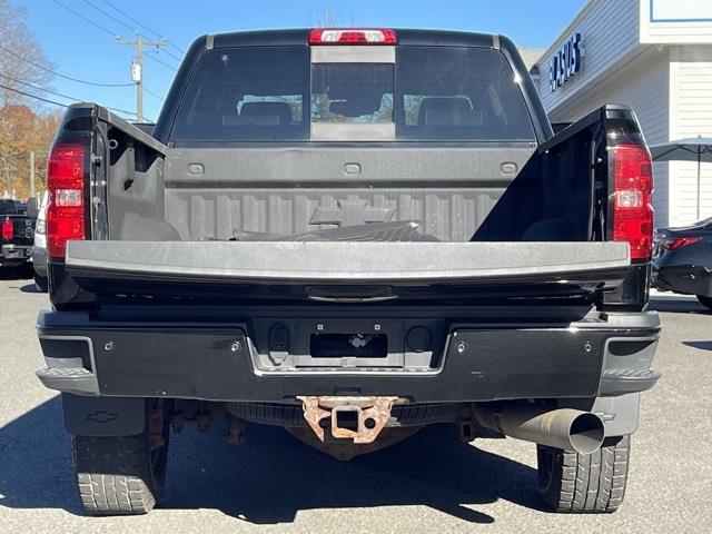 Used Chevrolet Silverado 3500hd High Country 2017 | Blasius Federal Road. Brookfield, Connecticut Used Chevrolet Silverado 3500hd High Country 2017 | Blasius Federal Road. Brookfield, Connecticut