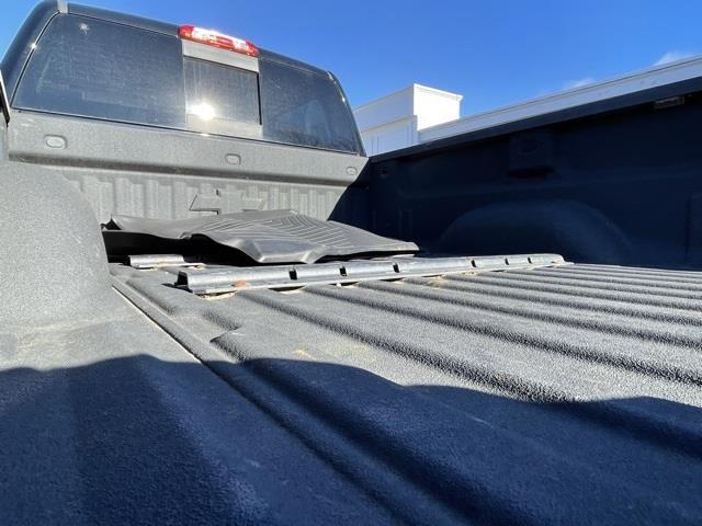 Used Chevrolet Silverado 3500hd High Country 2017 | Blasius Federal Road. Brookfield, Connecticut Used Chevrolet Silverado 3500hd High Country 2017 | Blasius Federal Road. Brookfield, Connecticut