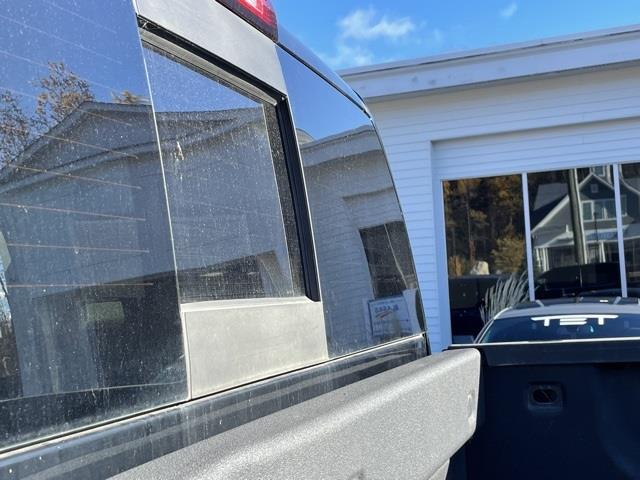 Used Chevrolet Silverado 3500hd High Country 2017 | Blasius Federal Road. Brookfield, Connecticut Used Chevrolet Silverado 3500hd High Country 2017 | Blasius Federal Road. Brookfield, Connecticut