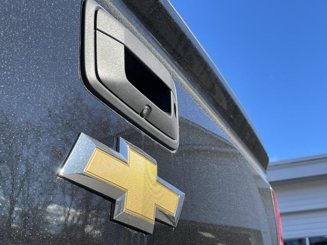Used Chevrolet Silverado 3500hd High Country 2017 | Blasius Federal Road. Brookfield, Connecticut Used Chevrolet Silverado 3500hd High Country 2017 | Blasius Federal Road. Brookfield, Connecticut