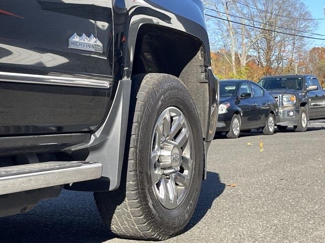 Used Chevrolet Silverado 3500hd High Country 2017 | Blasius Federal Road. Brookfield, Connecticut Used Chevrolet Silverado 3500hd High Country 2017 | Blasius Federal Road. Brookfield, Connecticut