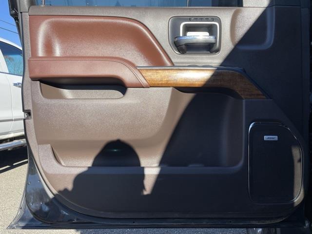Used Chevrolet Silverado 3500hd High Country 2017 | Blasius Federal Road. Brookfield, Connecticut Used Chevrolet Silverado 3500hd High Country 2017 | Blasius Federal Road. Brookfield, Connecticut