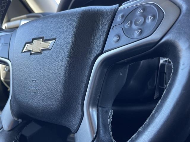 Used Chevrolet Silverado 1500 LT 2018 | Blasius Federal Road. Brookfield, Connecticut Used Chevrolet Silverado 1500 LT 2018 | Blasius Federal Road. Brookfield, Connecticut