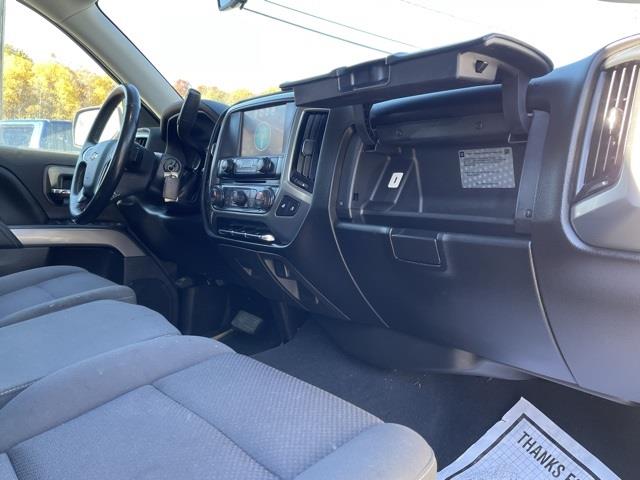 Used Chevrolet Silverado 1500 LT 2018 | Blasius Federal Road. Brookfield, Connecticut Used Chevrolet Silverado 1500 LT 2018 | Blasius Federal Road. Brookfield, Connecticut