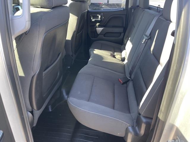 Used Chevrolet Silverado 1500 LT 2015 | Blasius Federal Road. Brookfield, Connecticut Used Chevrolet Silverado 1500 LT 2015 | Blasius Federal Road. Brookfield, Connecticut