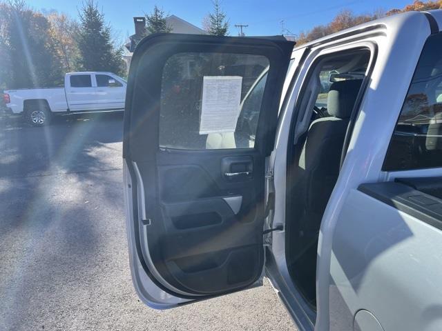 Used Chevrolet Silverado 1500 LT 2015 | Blasius Federal Road. Brookfield, Connecticut Used Chevrolet Silverado 1500 LT 2015 | Blasius Federal Road. Brookfield, Connecticut