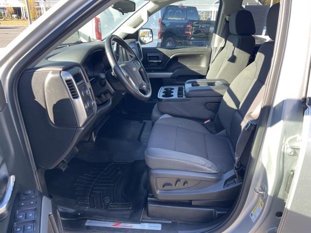 Used Chevrolet Silverado 1500 LT 2015 | Blasius Federal Road. Brookfield, Connecticut Used Chevrolet Silverado 1500 LT 2015 | Blasius Federal Road. Brookfield, Connecticut