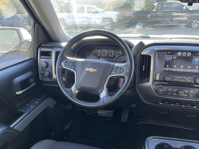 Used Chevrolet Silverado 1500 LT 2015 | Blasius Federal Road. Brookfield, Connecticut Used Chevrolet Silverado 1500 LT 2015 | Blasius Federal Road. Brookfield, Connecticut