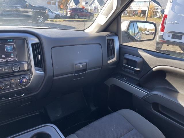 Used Chevrolet Silverado 1500 LT 2015 | Blasius Federal Road. Brookfield, Connecticut Used Chevrolet Silverado 1500 LT 2015 | Blasius Federal Road. Brookfield, Connecticut