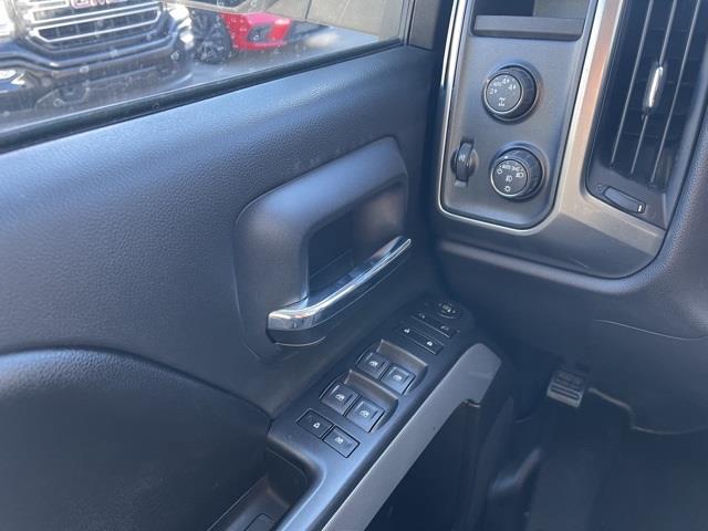 Used Chevrolet Silverado 1500 LT 2015 | Blasius Federal Road. Brookfield, Connecticut Used Chevrolet Silverado 1500 LT 2015 | Blasius Federal Road. Brookfield, Connecticut