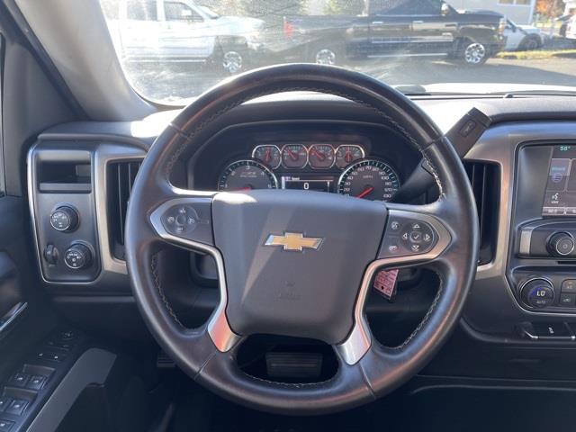 Used Chevrolet Silverado 1500 LT 2015 | Blasius Federal Road. Brookfield, Connecticut Used Chevrolet Silverado 1500 LT 2015 | Blasius Federal Road. Brookfield, Connecticut