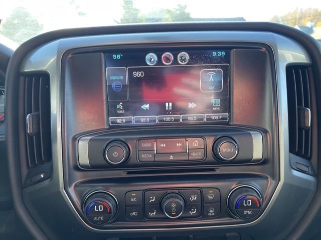 Used Chevrolet Silverado 1500 LT 2015 | Blasius Federal Road. Brookfield, Connecticut Used Chevrolet Silverado 1500 LT 2015 | Blasius Federal Road. Brookfield, Connecticut